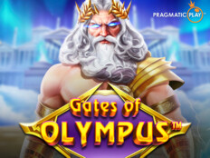 Pokies parlour casino play online19